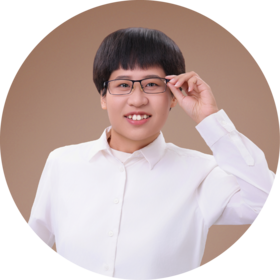 呂婉如圖片