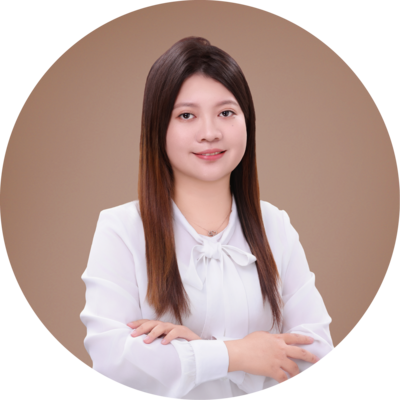 邱淑屏圖片